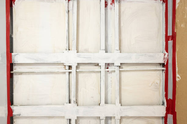 Best Airborne Mold Testing  in Greentown, IN